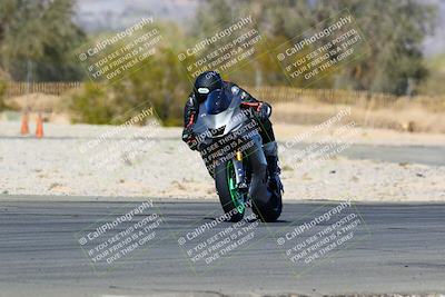 media/Mar-12-2022-SoCal Trackdays (Sat) [[152081554b]]/Turns 2 and 1 Exit (1pm)/